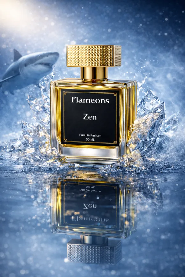 Zen_Calm_Soothing_Notes_Perfume_For_Men