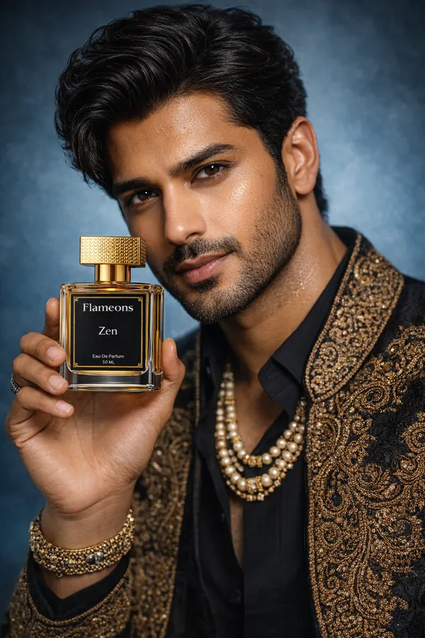 Zen_Calm_Soothing_Notes_Perfume_For_Men