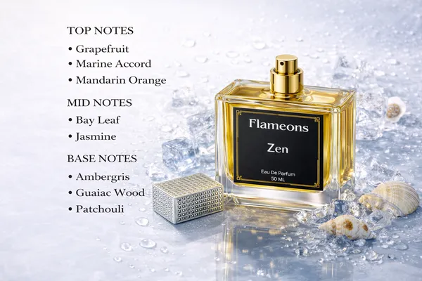 Zen_Calm_Soothing_Notes_Perfume_For_Men