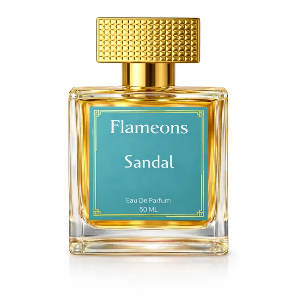 Rose_Pure_Floral_Rose_Fragrance_And_Sandal_Creamy_Sandalwood_Warm_Perfume_For_Unisex_Combo_Pack_Of_2