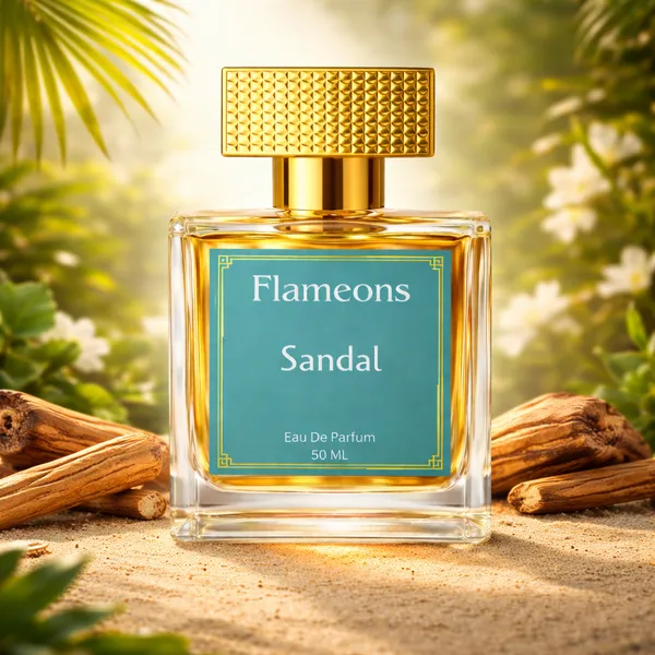 Rose_Pure_Floral_Rose_Fragrance_And_Sandal_Creamy_Sandalwood_Warm_Perfume_For_Unisex_Combo_Pack_Of_2