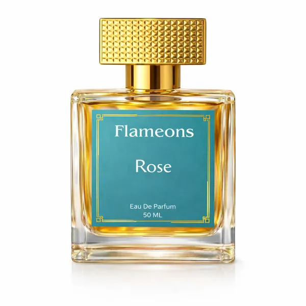 Rose_Pure_Floral_Rose_Fragrance_And_Sandal_Creamy_Sandalwood_Warm_Perfume_For_Unisex_Combo_Pack_Of_2