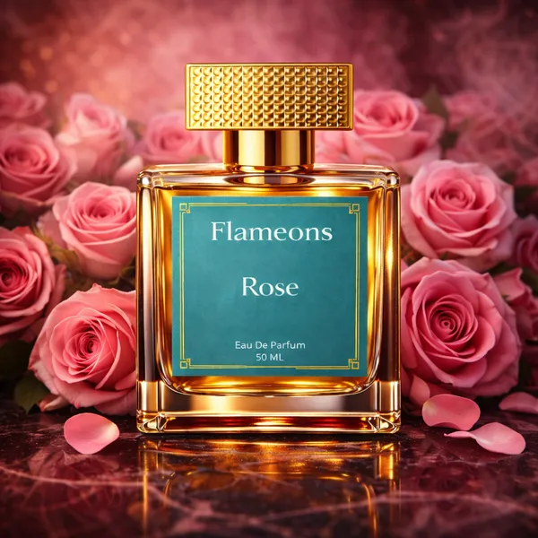 Rose_Pure_Floral_Rose_Fragrance_And_Sandal_Creamy_Sandalwood_Warm_Perfume_For_Unisex_Combo_Pack_Of_2