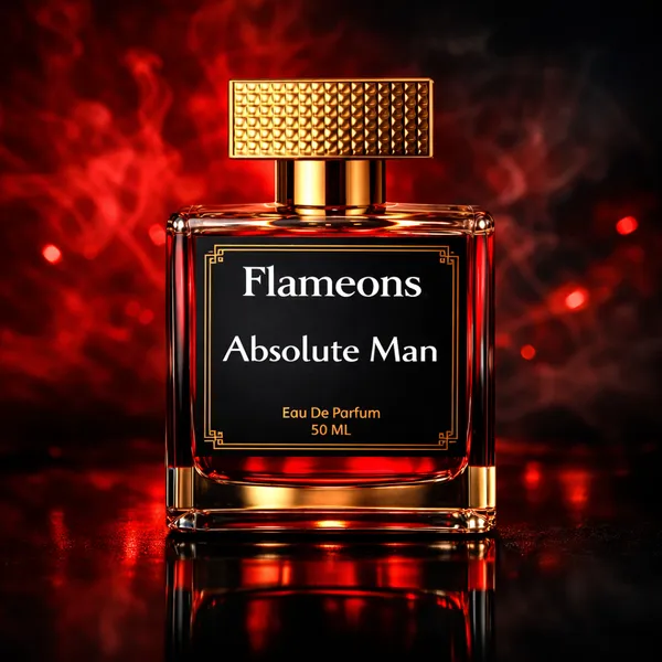 Absolute_Man_Strong_Classic_Masculine_And_Dune_Warm_Earthy_Notes_Inspired_Perfume_For_Men_Combo_Pack_Of_2