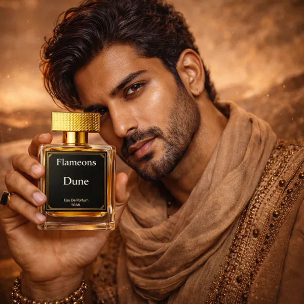 Absolute_Man_Strong_Classic_Masculine_And_Dune_Warm_Earthy_Notes_Inspired_Perfume_For_Men_Combo_Pack_Of_2