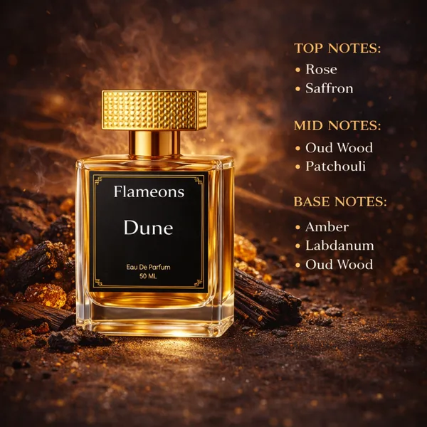 Absolute_Man_Strong_Classic_Masculine_And_Dune_Warm_Earthy_Notes_Inspired_Perfume_For_Men_Combo_Pack_Of_2