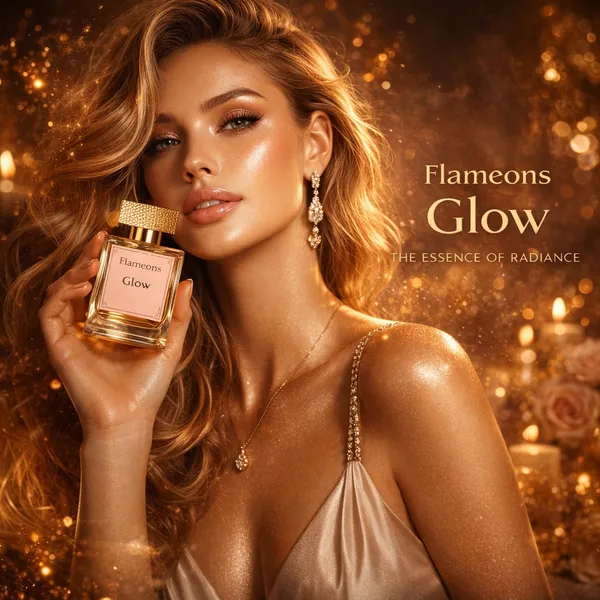 Glow_Bright_Uplifting_Fragrance_And_Cafferia_Warm_Coffee_Inspired_Notes_Perfume_For_Female__Combo_Pack_Of_2