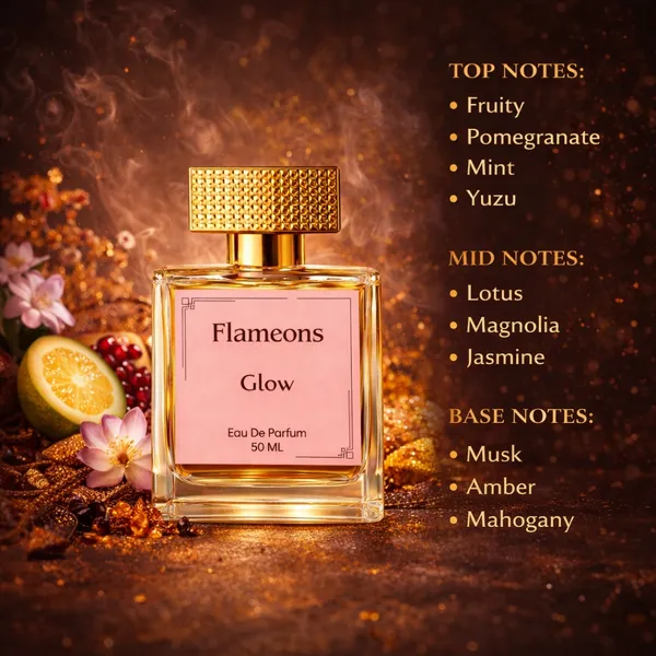 Glow_Bright_Uplifting_Fragrance_And_Cafferia_Warm_Coffee_Inspired_Notes_Perfume_For_Female__Combo_Pack_Of_2