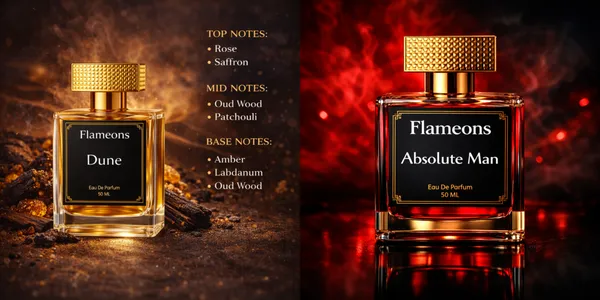 Absolute_Man_Strong_Classic_Masculine_And_Dune_Warm_Earthy_Notes_Inspired_Perfume_For_Men_Combo_Pack_Of_2