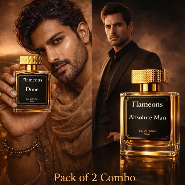 Absolute_Man_Strong_Classic_Masculine_And_Dune_Warm_Earthy_Notes_Inspired_Perfume_For_Men_Combo_Pack_Of_2