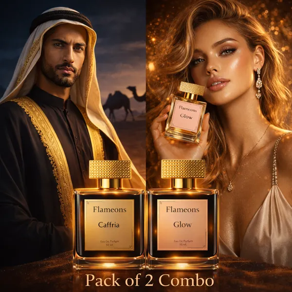 Glow_Bright_Uplifting_Fragrance_And_Cafferia_Warm_Coffee_Inspired_Notes_Perfume_For_Female__Combo_Pack_Of_2