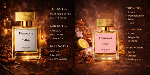 Glow_Bright_Uplifting_Fragrance_And_Cafferia_Warm_Coffee_Inspired_Notes_Perfume_For_Female__Combo_Pack_Of_2