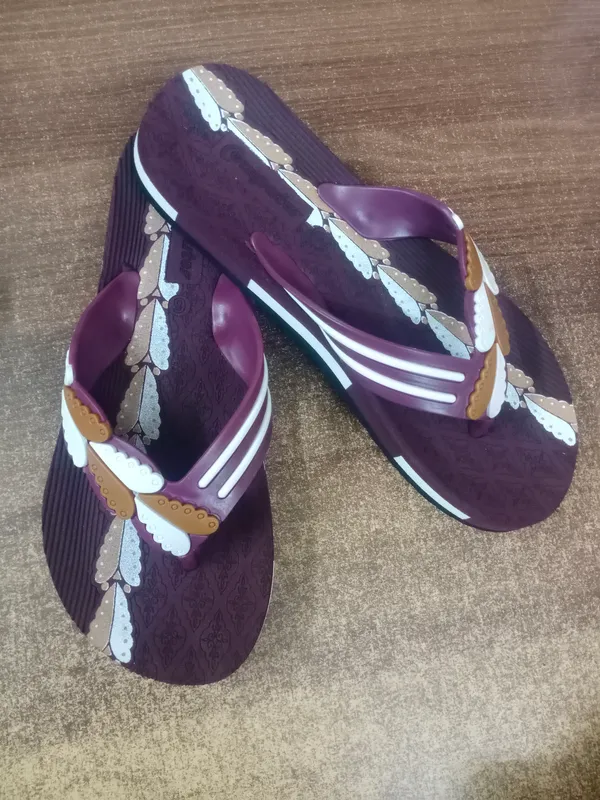 Olive_And_Cherry_Eva_Lightweight_Daily_Wear_Flip_Flops_For_Women_And_Girls_|_Pack_Of_2