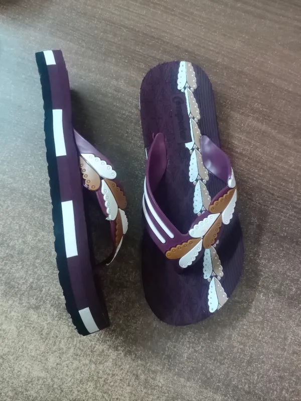 Olive_And_Cherry_Eva_Lightweight_Daily_Wear_Flip_Flops_For_Women_And_Girls_|_Pack_Of_2