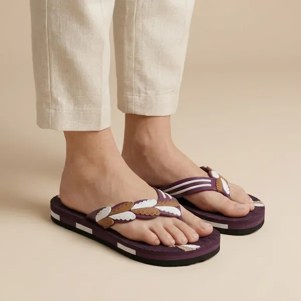 Cherry_Eva_Lightweight_Daily_Wear_Flip_Flops_For_Women_And_Girls