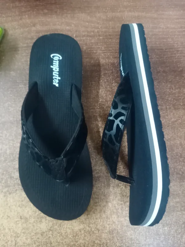 Black_Eva_Lightweight_Daily_Wear_Flip_Flops_For_Women_And_Girls