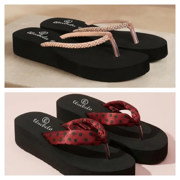 Peach_And_Cherry_Eva_Lightweight_Daily_Wear_Flip_Flops_For_Women_And_Girls_|_Pack_Of_2