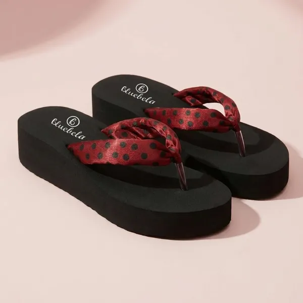 Peach_And_Cherry_Eva_Lightweight_Daily_Wear_Flip_Flops_For_Women_And_Girls_|_Pack_Of_2