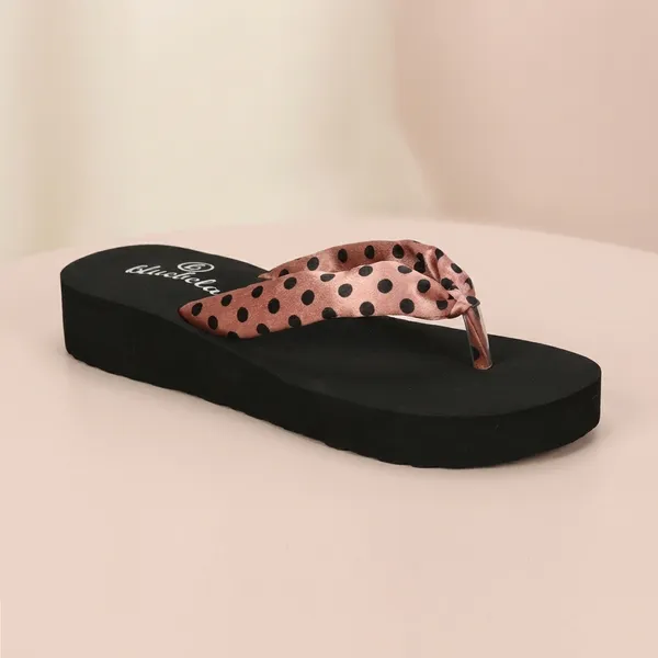 Black_And_Peach_Eva_Lightweight_Daily_Wear_Flip_Flops_For_Women_And_Girls_|_Pack_Of_2