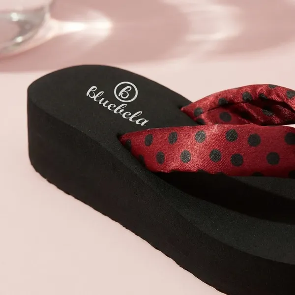 Peach_And_Cherry_Eva_Lightweight_Daily_Wear_Flip_Flops_For_Women_And_Girls_|_Pack_Of_2