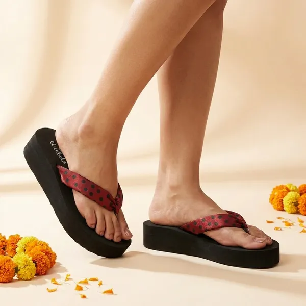 Cherry_Eva_Lightweight_Daily_Wear_Flip_Flops_For_Women_And_Girls