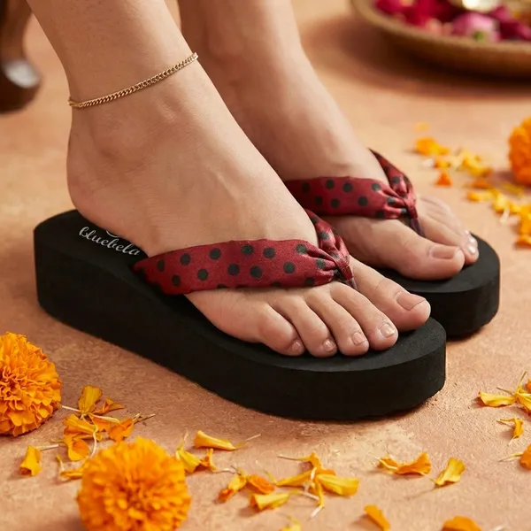 Cherry_Eva_Lightweight_Daily_Wear_Flip_Flops_For_Women_And_Girls