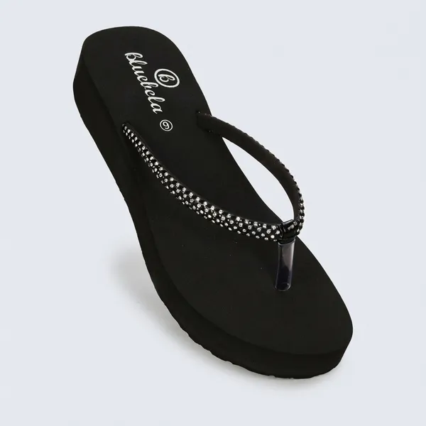Black_And_Peach_Eva_Lightweight_Daily_Wear_Flip_Flops_For_Women_And_Girls_|_Pack_Of_2