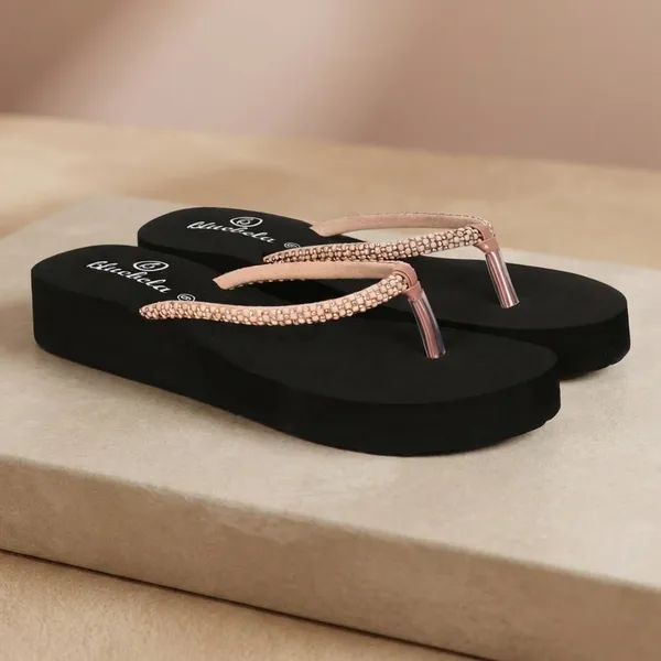Peach_And_Cherry_Eva_Lightweight_Daily_Wear_Flip_Flops_For_Women_And_Girls_|_Pack_Of_2