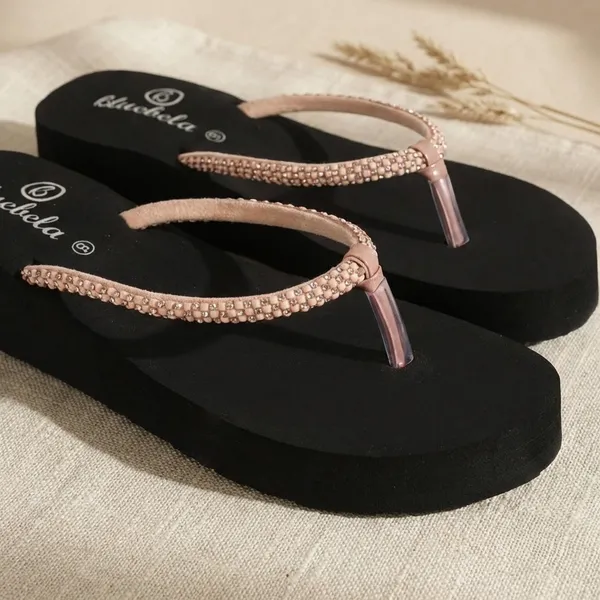 Peach_And_Cherry_Eva_Lightweight_Daily_Wear_Flip_Flops_For_Women_And_Girls_|_Pack_Of_2