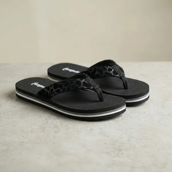 Black_Eva_Lightweight_Daily_Wear_Flip_Flops_For_Women_And_Girls