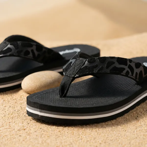 Black_Eva_Lightweight_Daily_Wear_Flip_Flops_For_Women_And_Girls