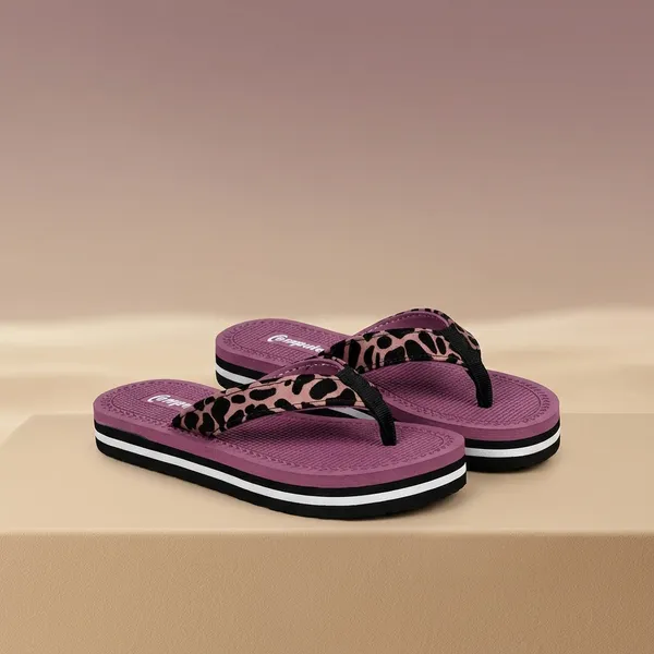 Pink_Eva_Lightweight_Daily_Wear_Flip_Flops_For_Women_And_Girls