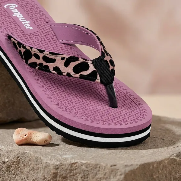 Pink_Eva_Lightweight_Daily_Wear_Flip_Flops_For_Women_And_Girls