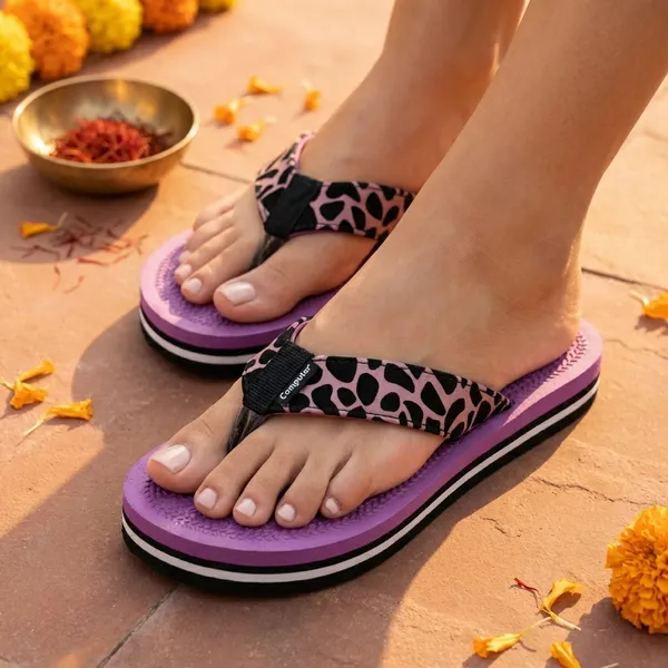 Pink_Eva_Lightweight_Daily_Wear_Flip_Flops_For_Women_And_Girls