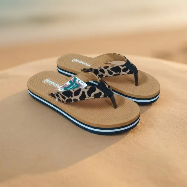 Tan_Eva_Lightweight_Daily_Wear_Flip_Flops_For_Women_And_Girls
