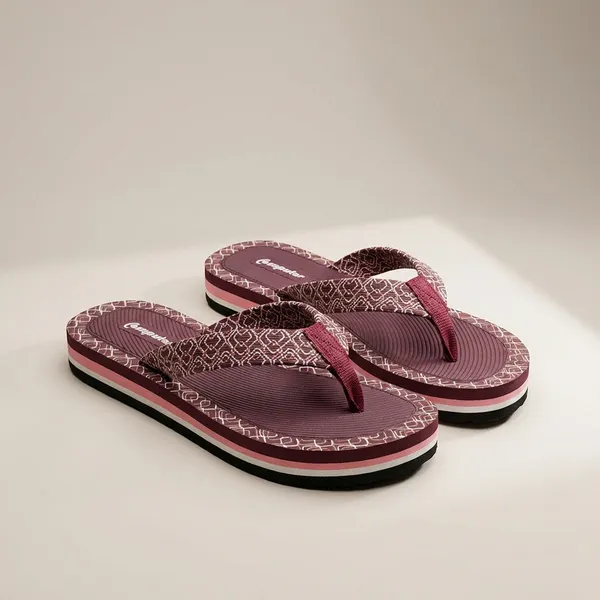 Cherry_Eva_Lightweight_Daily_Wear_Flip_Flops_For_Women_And_Girls