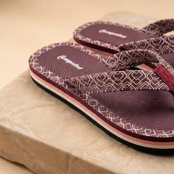 Cherry_Eva_Lightweight_Daily_Wear_Flip_Flops_For_Women_And_Girls