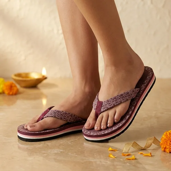 Cherry_Eva_Lightweight_Daily_Wear_Flip_Flops_For_Women_And_Girls