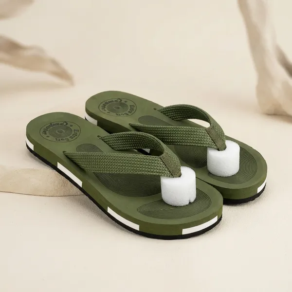 Mehandi_Eva_Lightweight_Daily_Wear_Flip_Flops_For_Women_And_Girls
