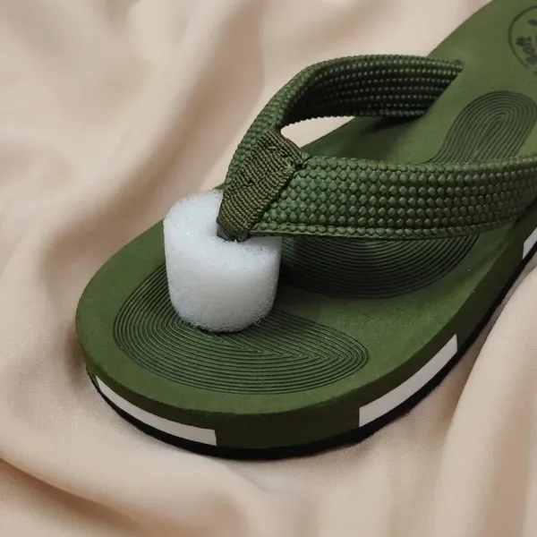 Mehandi_Eva_Lightweight_Daily_Wear_Flip_Flops_For_Women_And_Girls