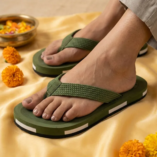 Mehandi_Eva_Lightweight_Daily_Wear_Flip_Flops_For_Women_And_Girls