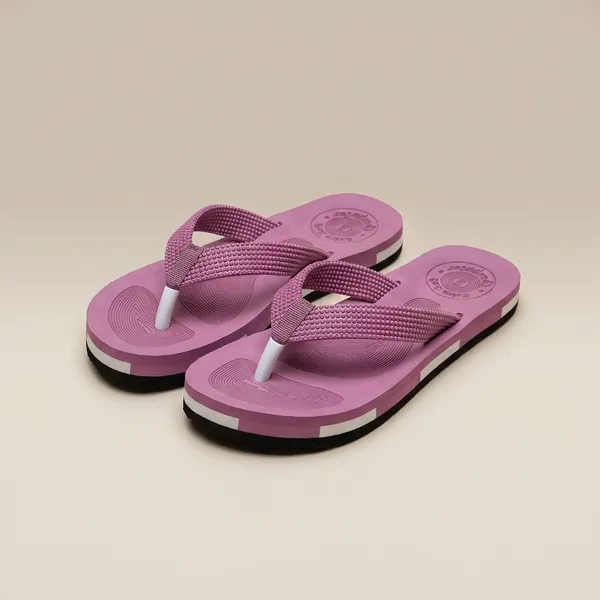 Pink_Eva_Lightweight_Daily_Wear_Flip_Flops_For_Women_And_Girls