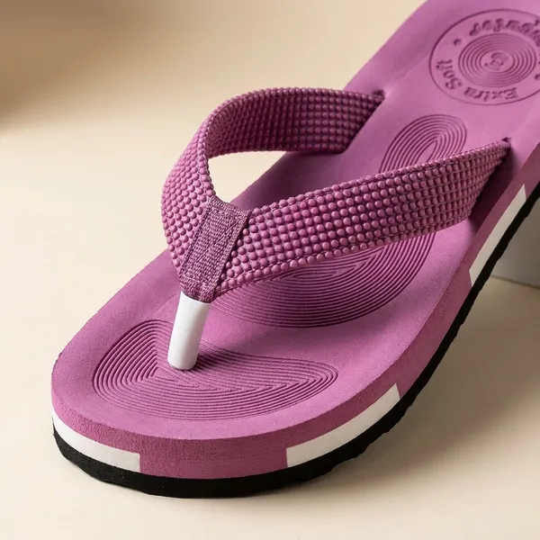 Pink_Eva_Lightweight_Daily_Wear_Flip_Flops_For_Women_And_Girls
