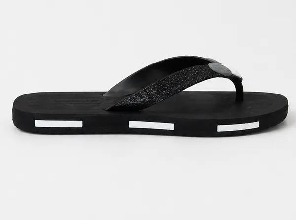 Black_Eva_Lightweight_Daily_Wear_Flip_Flops_For_Women_And_Girls