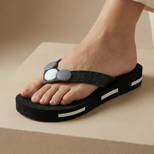 Black_Eva_Lightweight_Daily_Wear_Flip_Flops_For_Women_And_Girls