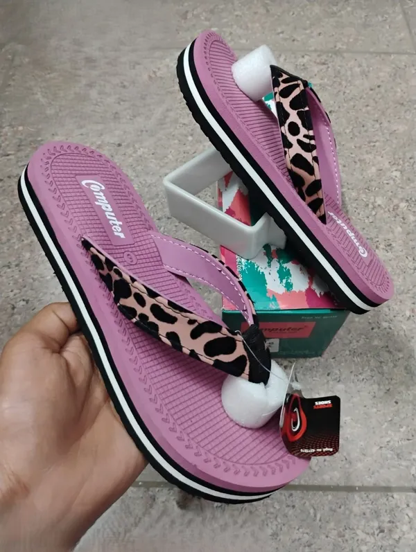 Pink_Eva_Lightweight_Daily_Wear_Flip_Flops_For_Women_And_Girls