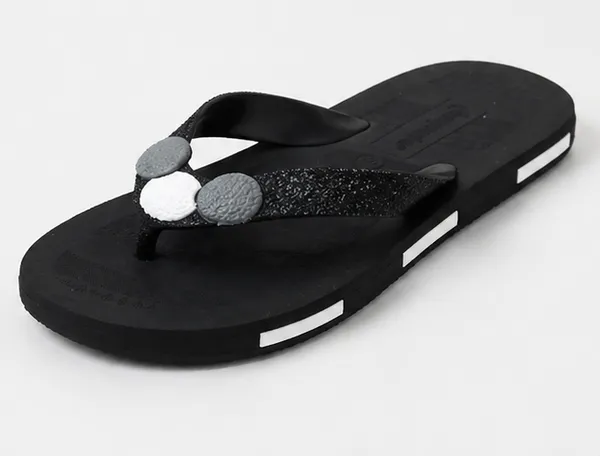 Pink_And_Black_Eva_Lightweight_Daily_Wear_Flip_Flops_For_Women_And_Girls_|_Pack_Of_2