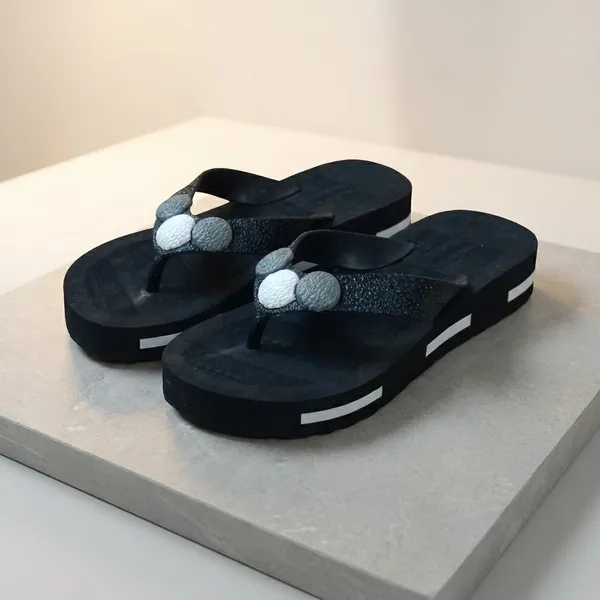 Pink_And_Black_Eva_Lightweight_Daily_Wear_Flip_Flops_For_Women_And_Girls_|_Pack_Of_2