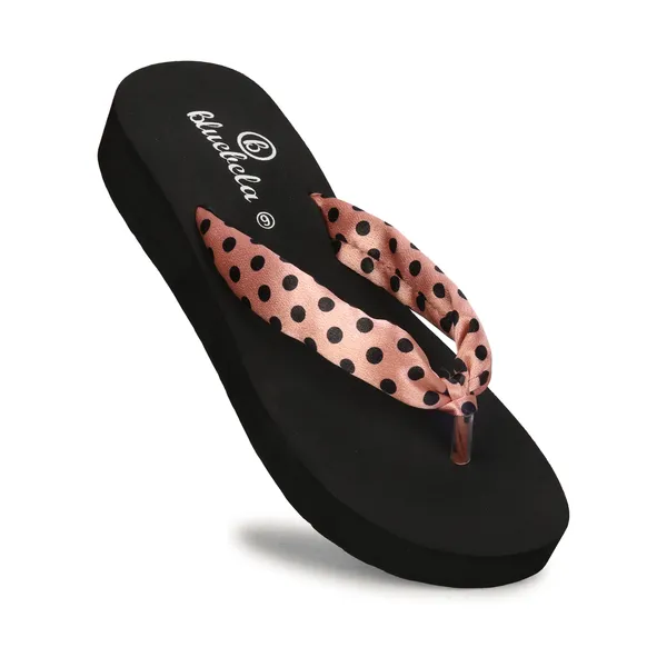 Black_And_Peach_Eva_Lightweight_Daily_Wear_Flip_Flops_For_Women_And_Girls_|_Pack_Of_2