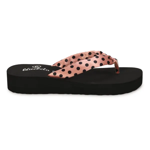 Black_And_Peach_Eva_Lightweight_Daily_Wear_Flip_Flops_For_Women_And_Girls_|_Pack_Of_2